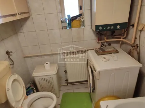 Sale, house, 149m², Mali Radanovac, Subotica - image 8