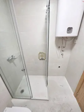 Sale, one bedroom apartment, 37m², Zabjelo, Podgorica - image 8