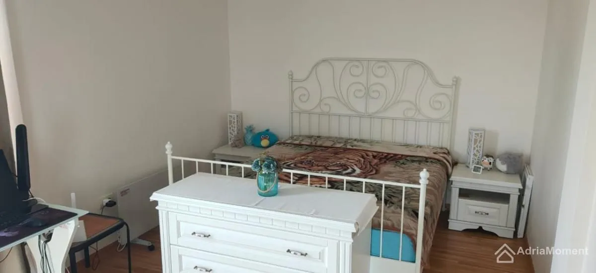 Sale, house, 254m², Dobre Vode, Bar
