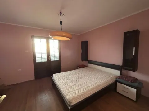 Sale, two bedroom apartment, 73m², Sutomore, Bar - image 8