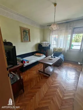 Sale, house, 155m², Dobanovci, Surčin - image 7