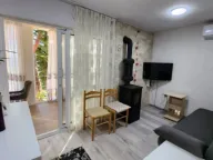 Sale, house, 80m², Zeleni Pojas, Bar - image 8