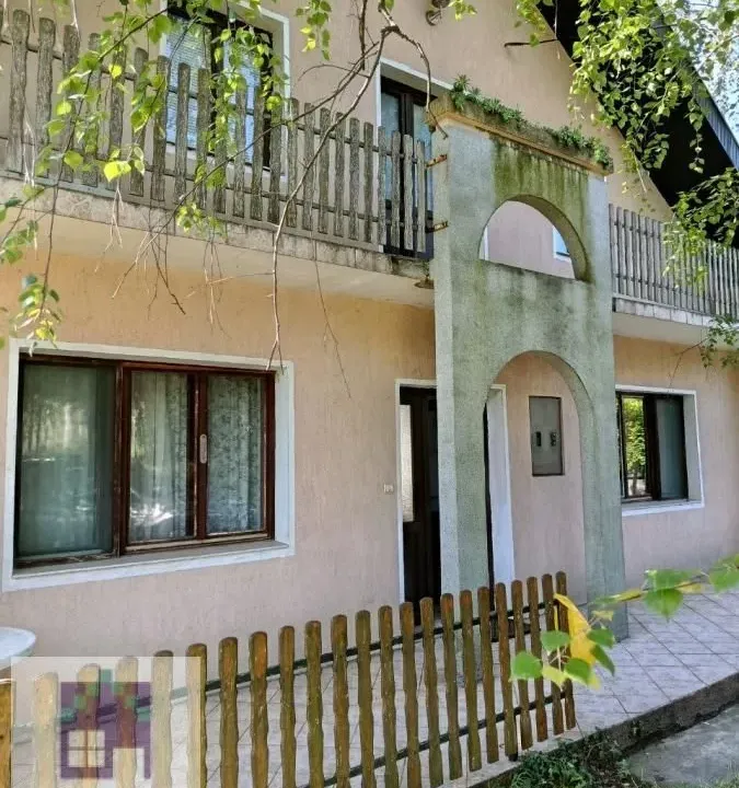 Sale, house, 80m², Jasenak, Obrenovac