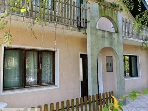 Kuća in Jasenak