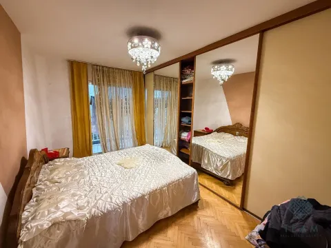 Prodaja, trosoban stan, 92m², Zabjelo, Podgorica - image 7