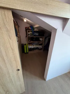 Prodaja, četvorosoban stan, 98m², Đeram Pijaca, Beograd - image 2