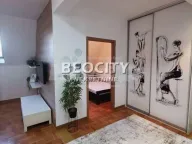 Izdavanje, stan, 45m², Lekino Brdo, Voždovac Sve Podlokacije - image 5