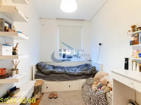 Prodaja, dvosoban stan, 74m², Zvezdara Sve Podlokacije, Beograd - image 22