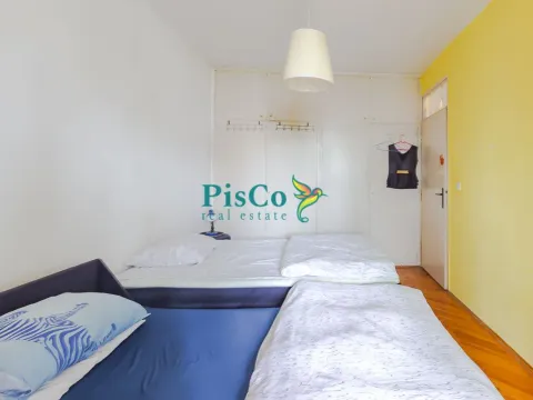 Prodaja, dvosoban stan, 75m², Preko Morače, Podgorica - image 5