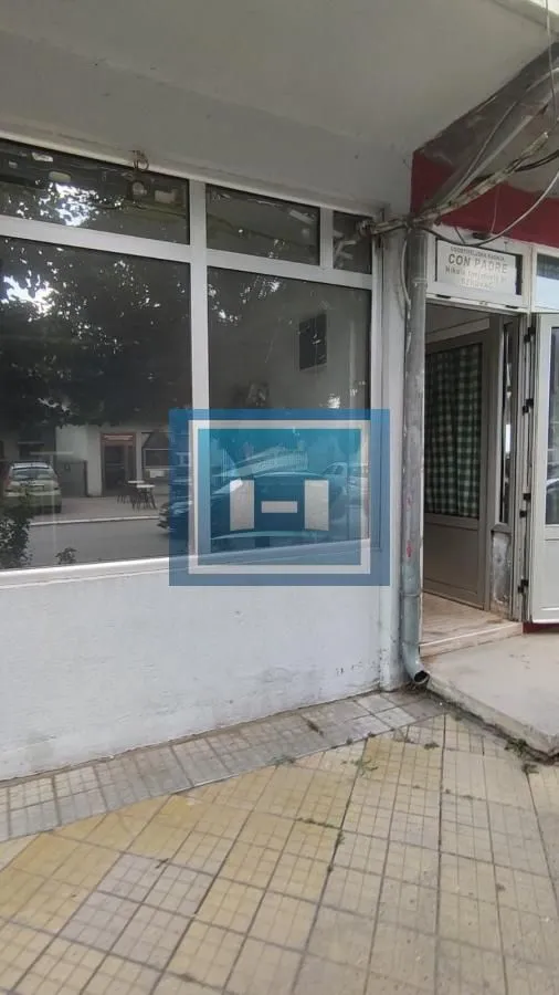 Prodaja, ugostiteljski objekat, 250m², Centar, Leskovac