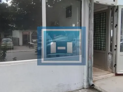 Sale, hospitality venue, 250m², Centar, Leskovac - image 35