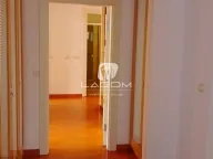 Izdavanje, stan, 203m², Vračar Hram, Vračar Sve Podlokacije - image 7