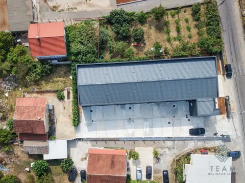 Rent, office space, 525m², Donja Gorica, Podgorica - image 4