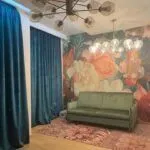 Prodaja, dvosoban stan, 60m², Centar, Budva - image 15