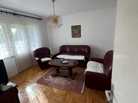 Prodaja, dvosoban stan, 70m², Centar, Herceg Novi - image 2