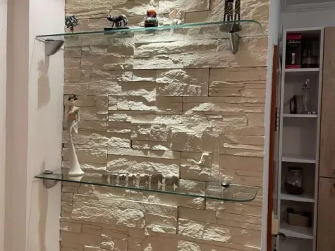 Izdavanje, dvosoban stan, 53m², Stari grad, Novi Sad - image 8