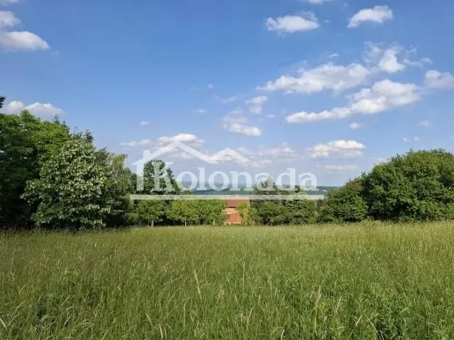 Sale, land lot, Parcani, Sopot