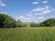 Sale, land lot, Parcani, Sopot - image 1