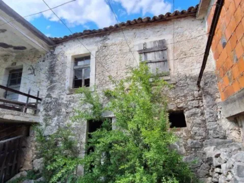 Sale, house, 107m², Danilovgrad, Crna Gora - image 4