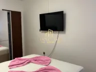 Sale, two bedroom apartment, 53m², Maini, Budva - image 4