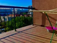 Rent, one bedroom apartment, 43m², Kruševac, Podgorica - image 2