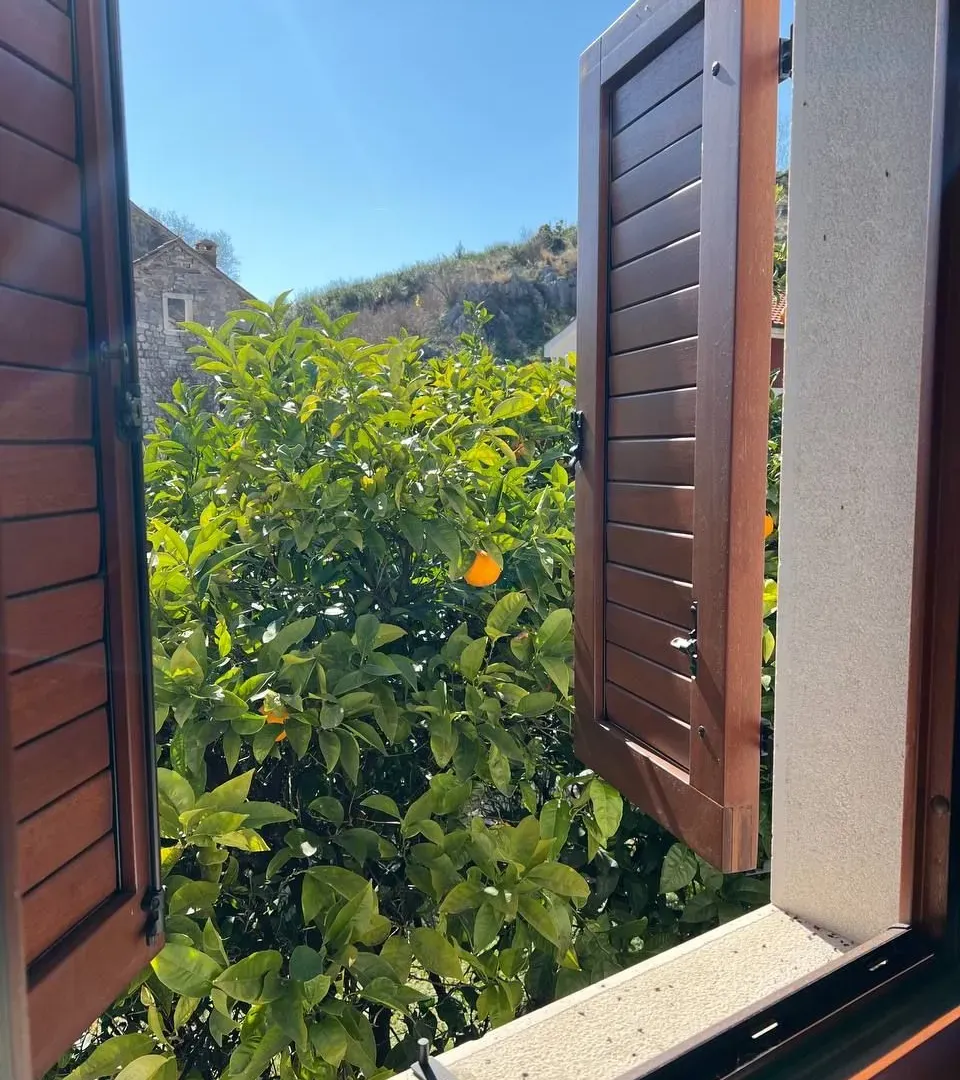 Prodaja, kuća, 500m², Herceg Novi, Crna Gora