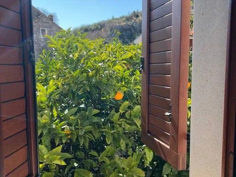 Prodaja, kuća, 500m², Herceg Novi, Crna Gora - image 6