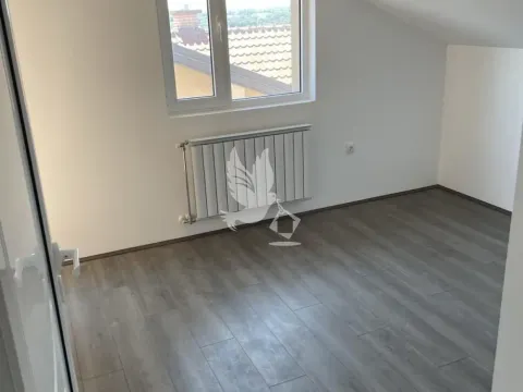 Prodaja, stan, 160m², Mladenovac, Beograd - image 7