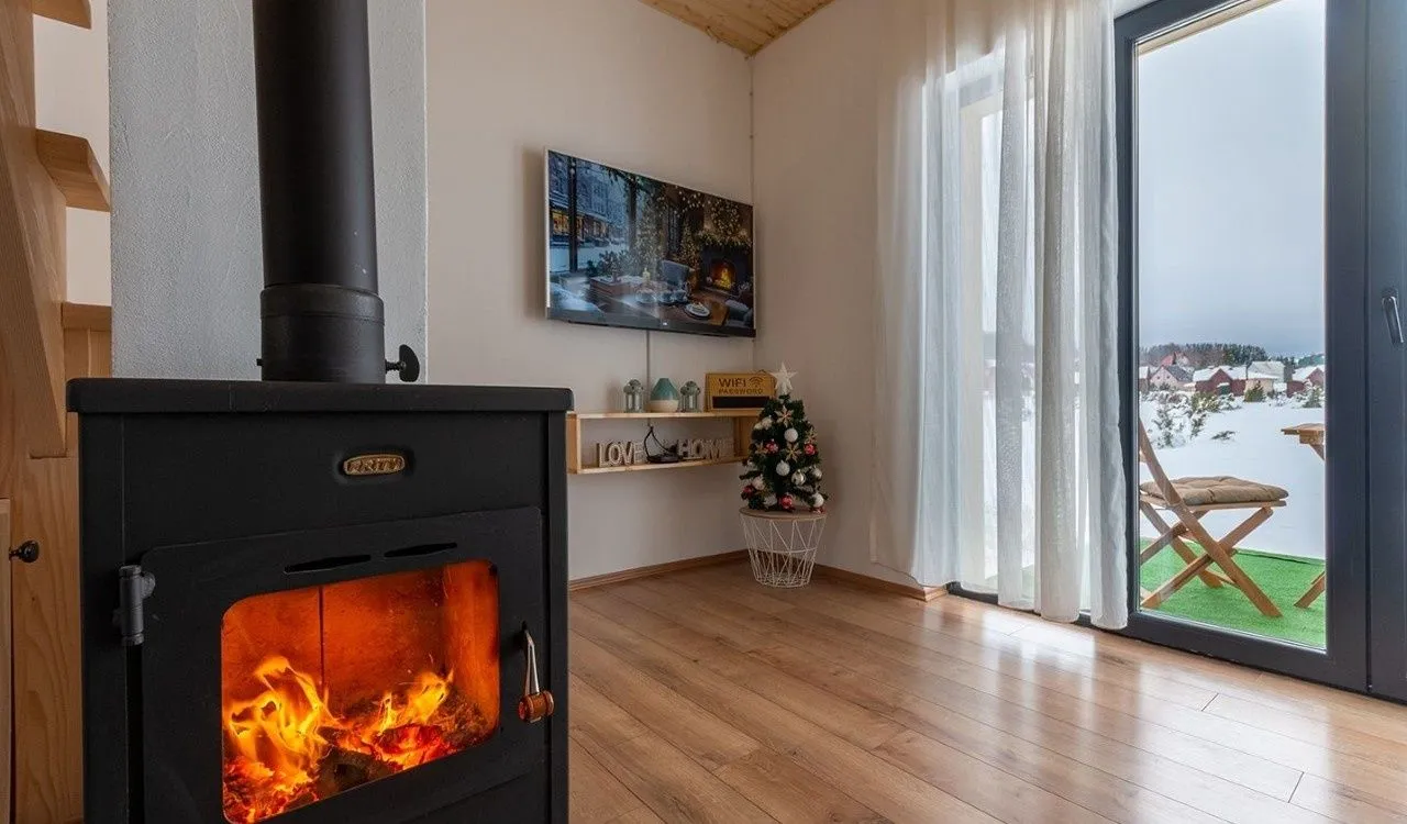 Prodaja, plac, 941m², Borje, Žabljak