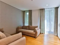 Izdavanje, dvosoban stan, 11111m², Dukley Gardens, Budva - image 10