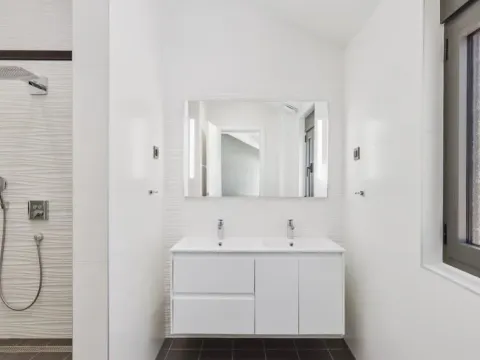 Prodaja, kuća, 432m², Tivat, Crna Gora - image 11