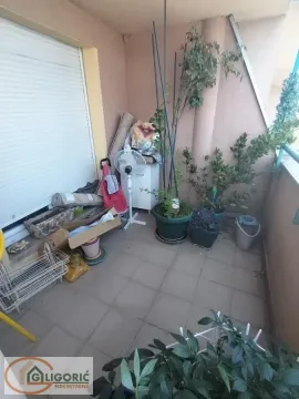 Sale, one bedroom apartment, 62m², Voždovac Sve Podlokacije, Beograd - image 15
