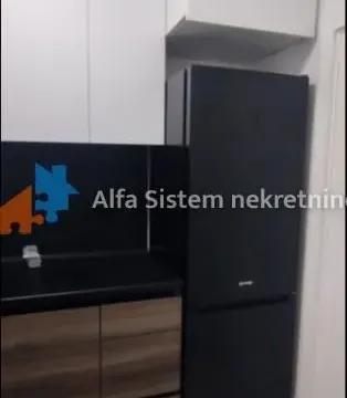 Izdavanje, četvorosoban stan, 100m², Savski Venac, Beograd - image 7