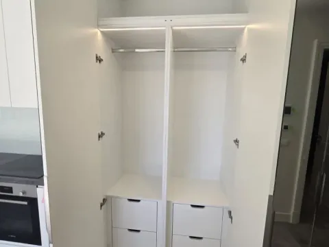 Sale, apartment, 37m², Luštica, Tivat - image 3