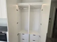 Sale, apartment, 37m², Luštica, Tivat - image 3