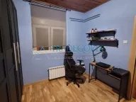 Prodaja, kuća, 80m², Bar, Crna Gora - image 28