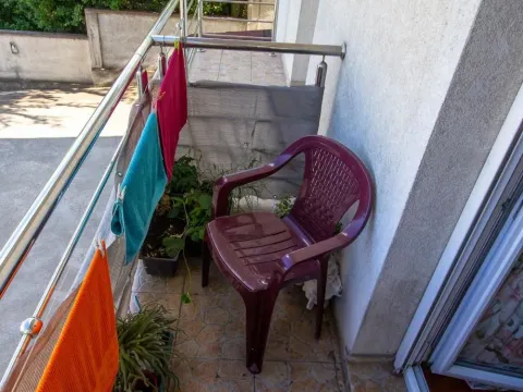 Prodaja, jednosoban stan, 38m², Kumodraž 1, Kumodraž Sve Podlokacije - image 11