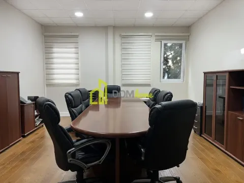 Rent, office space, 630m², Zabjelo, Podgorica - image 3