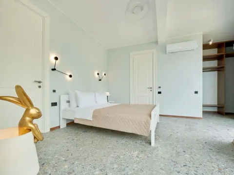 Sale, two bedroom apartment, 115m², Bečići, Budva - image 8