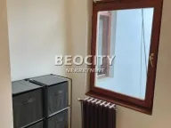 Izdavanje, stan, 35m², Centar, Novi Sad - image 5