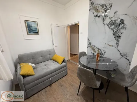 Rent, one bedroom apartment, 36m², Vukov Spomenik, Zvezdara Sve Podlokacije - image 8