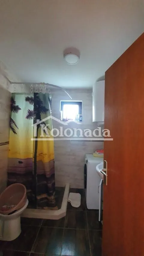 Sale, house, 148m², Sopot, Beograd