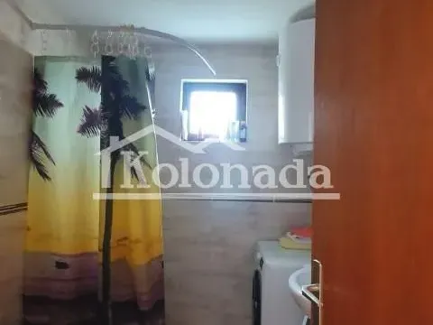 Prodaja, kuća, 148m², Sopot, Beograd - image 11