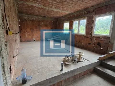 Prodaja, kuća, 150m², Vranje, Srbija - image 7