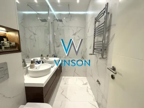 Prodaja, trosoban stan, 73m², Centar, Novi Sad - image 17