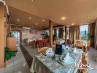 Prodaja,  ugostiteljski objekat, 450m2, Bečići, Budva