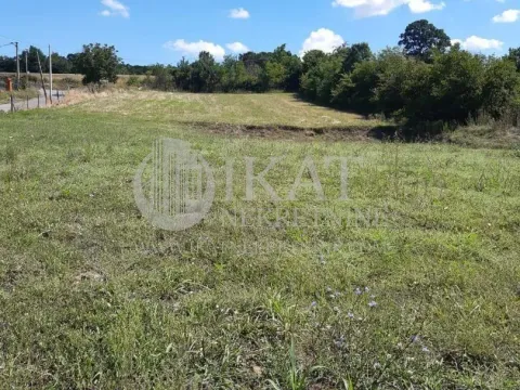 Sale, land lot, Ropočevo, Sopot - image 3