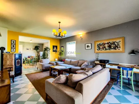 Prodaja, kuća, 150m², Tološi, Podgorica - image 4