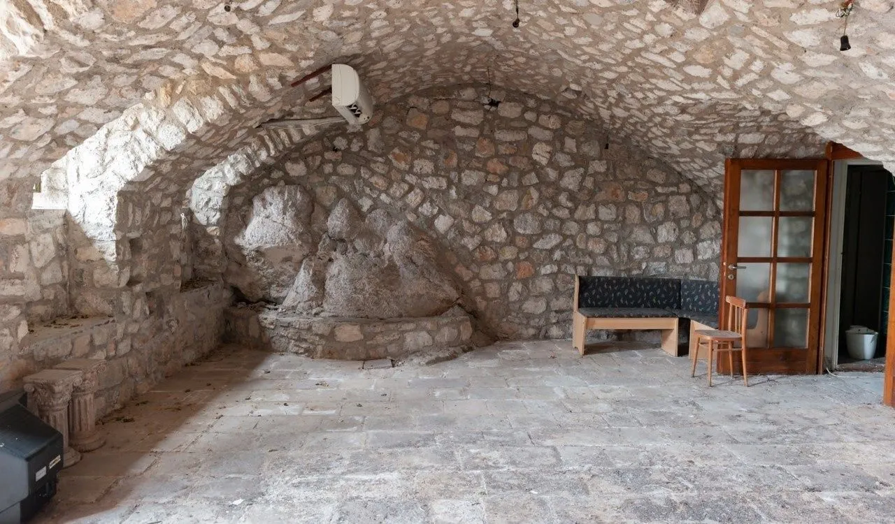 Prodaja, kuća, 160m², Herceg Novi, Crna Gora