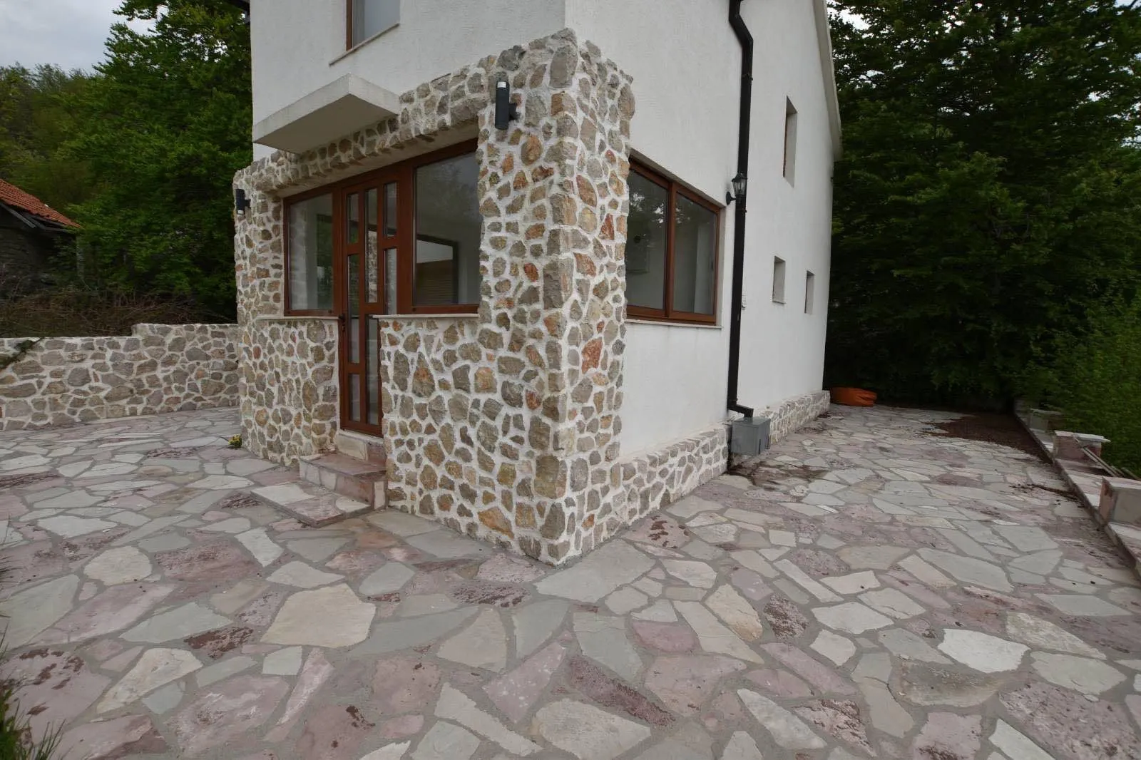 Sale, house, 220m², Herceg Novi, Crna Gora
